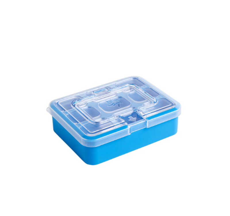 מארז תבניות קרח גדול image number 2